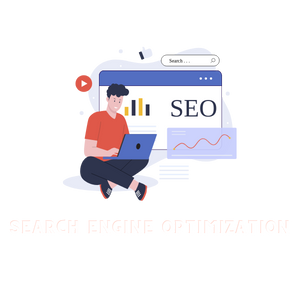 Digital Marketing Agency hyderabad seo