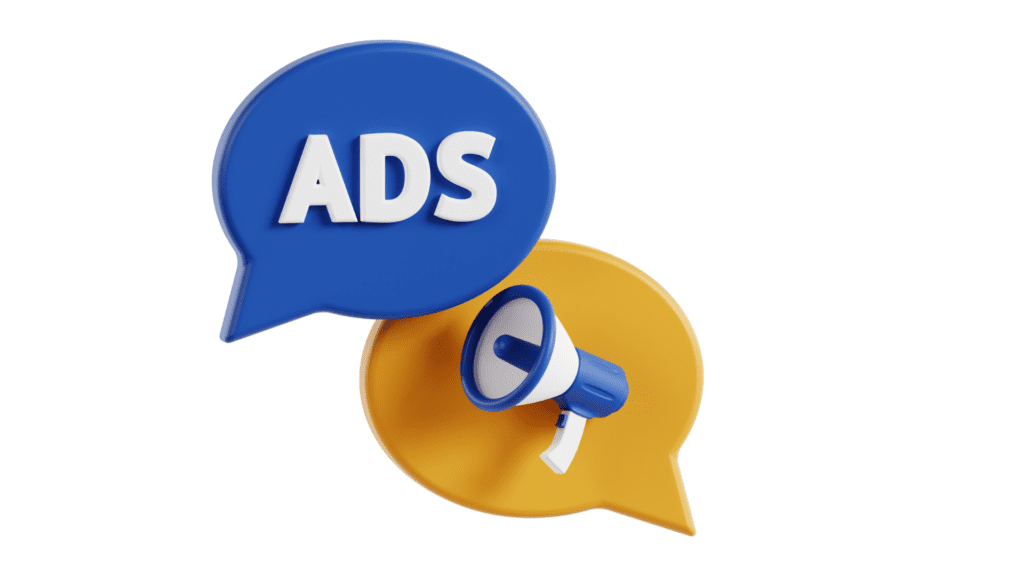 Best Advertising platforms